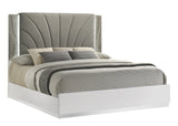 Jazz Bed