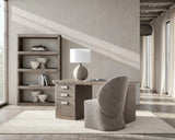 Monolith Desk
