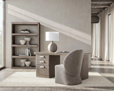 Monolith Desk