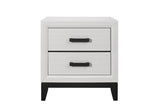 Kate Nightstand