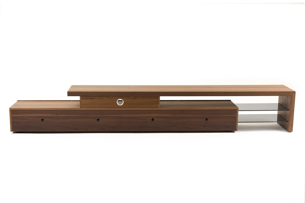 Modrest Loreta Modern Tv Stand