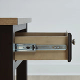 Drazmine End Table