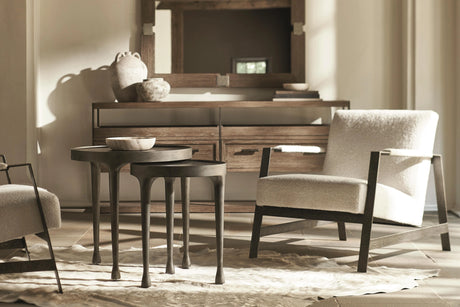 Casa Paros Console Table