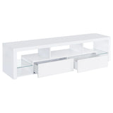 Jude TV Stand