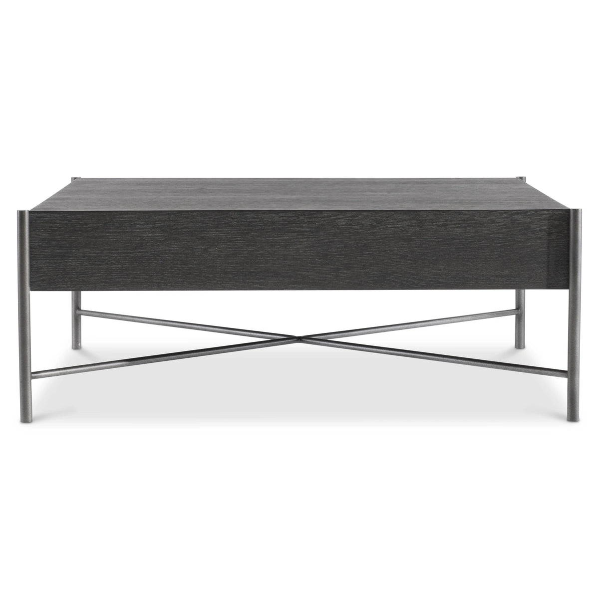 Outline Cocktail Table
