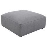 Jennifer Modular Sectional Sofa