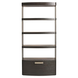 Geneve Etagere