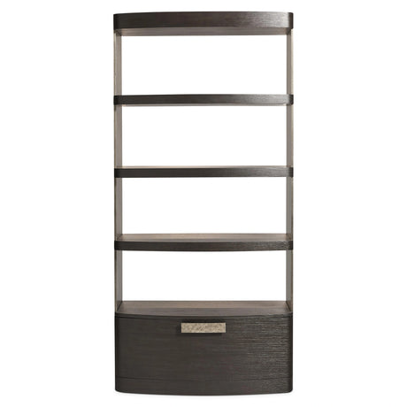 Geneve Etagere