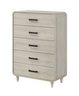 Nyomi Chest