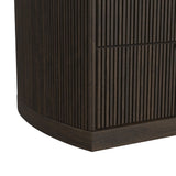 Sylvie 5-Drawer Chest