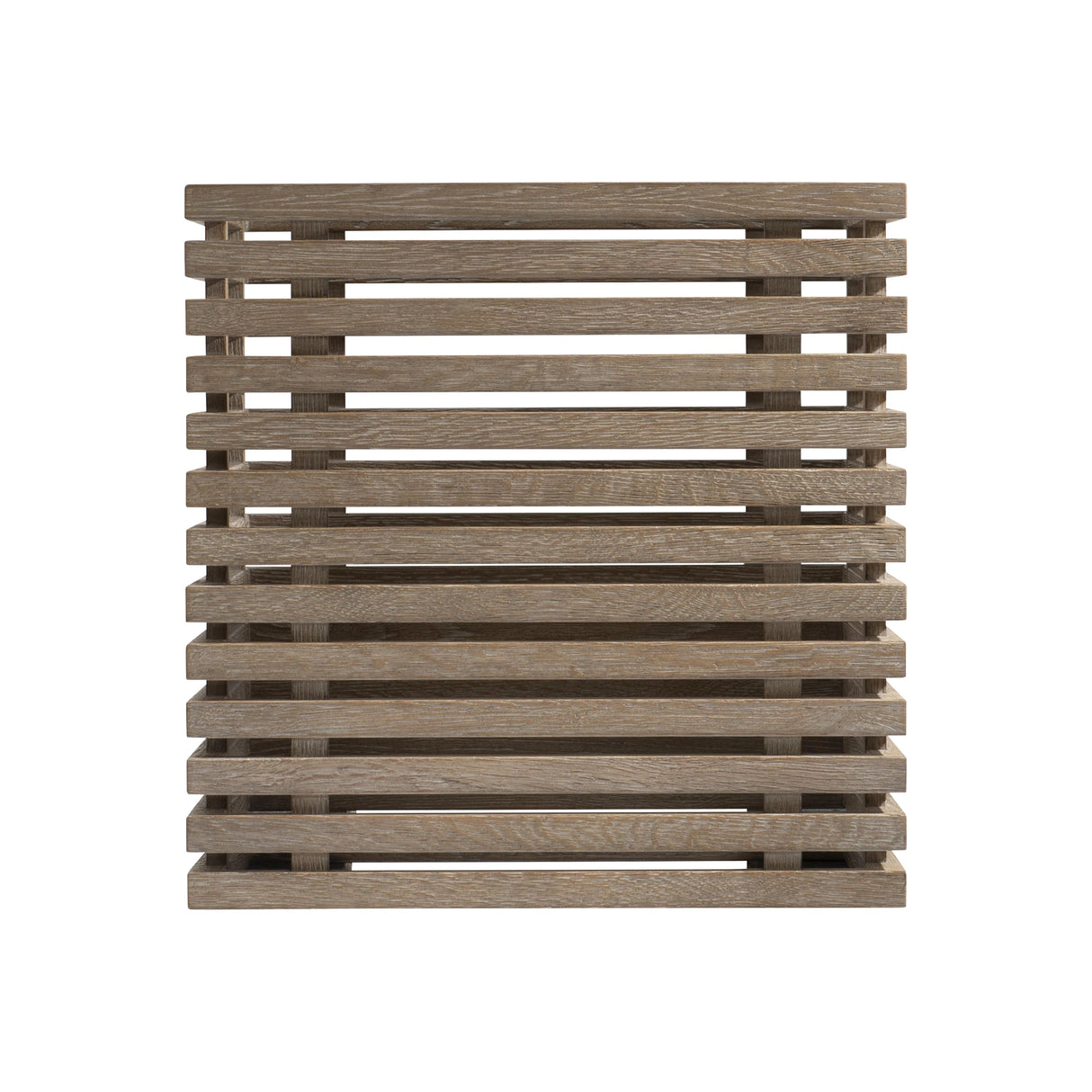 Brumley Side Table