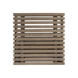 Brumley Side Table