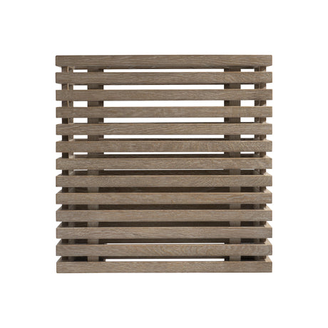 Brumley Side Table