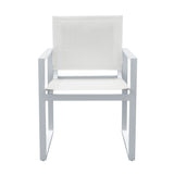 Renava Kayak Modern Outdoor Chair
