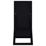 Cadence Standing Mirror