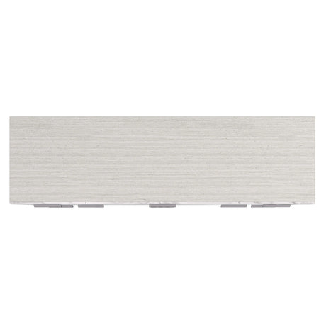 Stratum Dresser