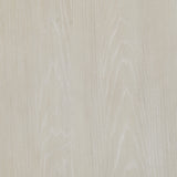 Avalanche Server in Antique White