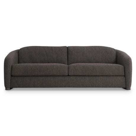 Florence Fabric Sofa