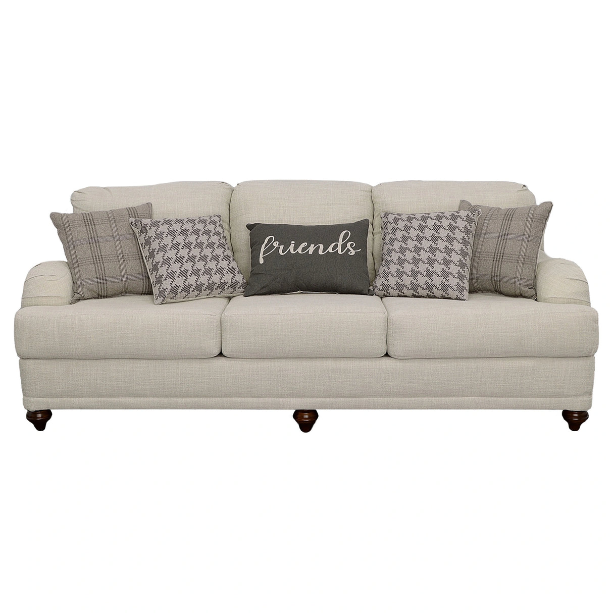 Glenn Sofa