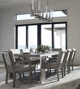Foundations Dining Table