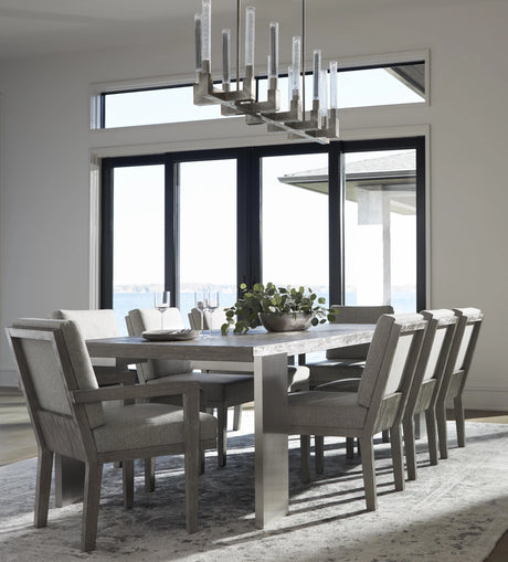Foundations Dining Table