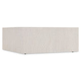 Solaria Cocktail Table