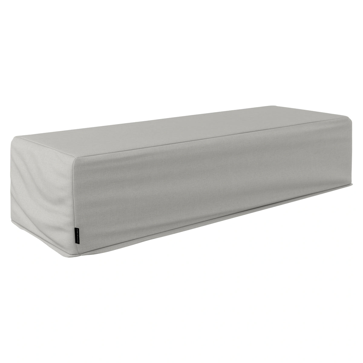 Kona Outdoor Bench Cover