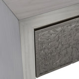 Ware Nightstand