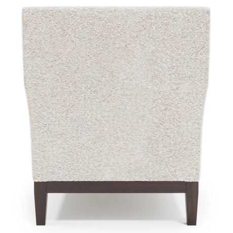 Cumberland Fabric Chair