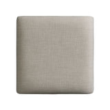 Stone Occasional Bar Table Single Pack (Table + Three Stools)