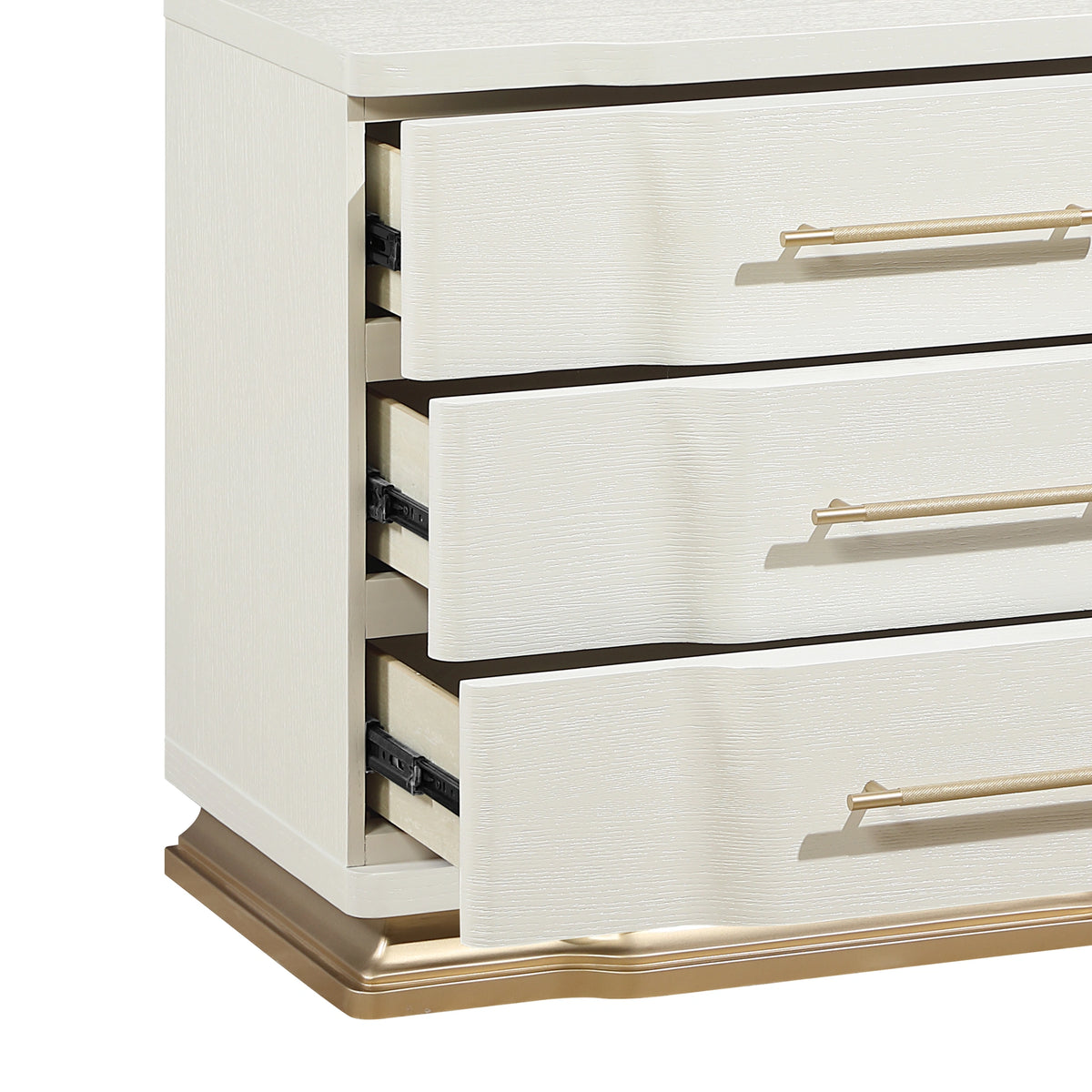 Lexington Nightstand