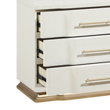 Lexington Nightstand