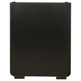 Leandro Chest of Drawers