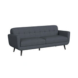 Hadley II Sofa
