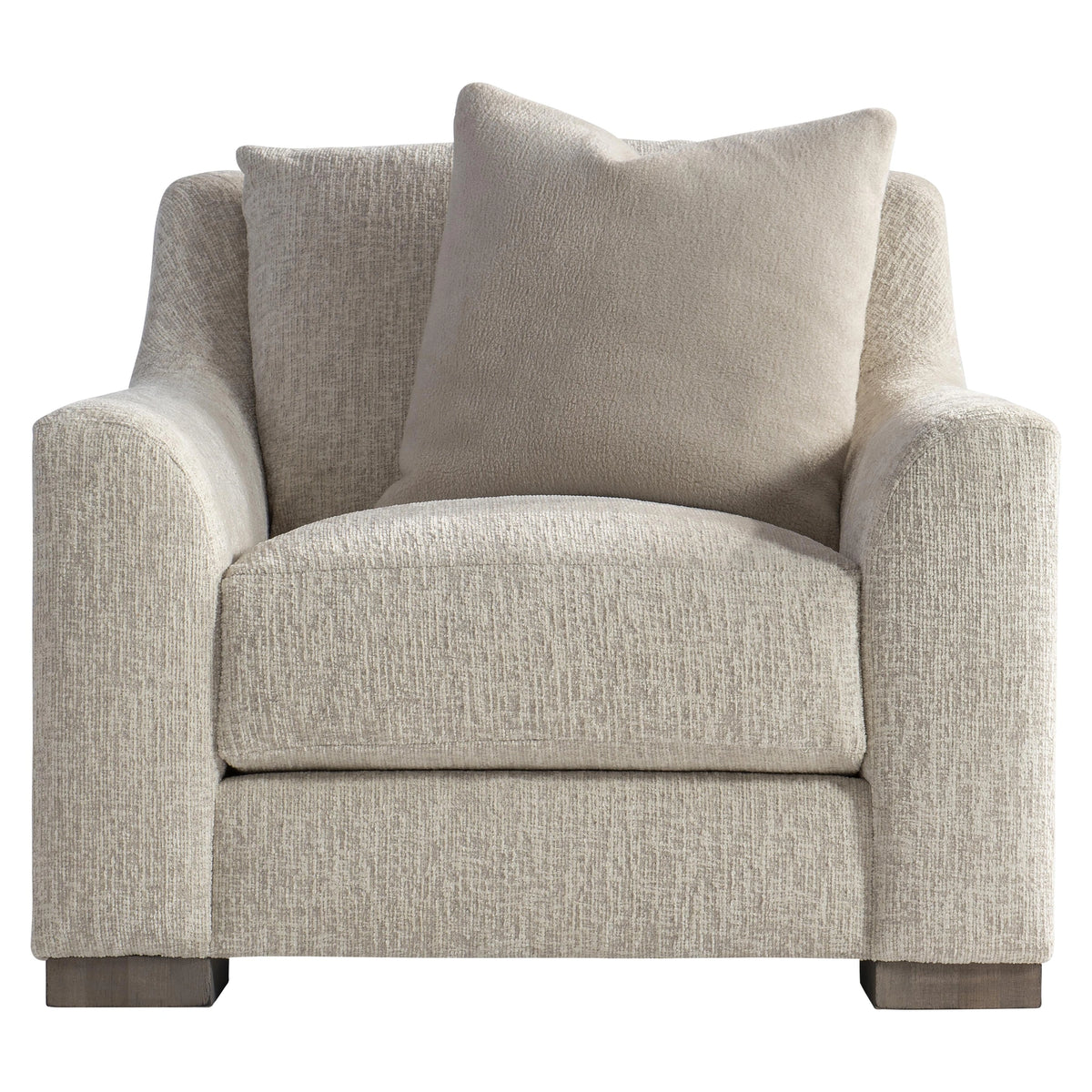 Gabi Fabric Chair