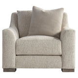 Gabi Fabric Chair
