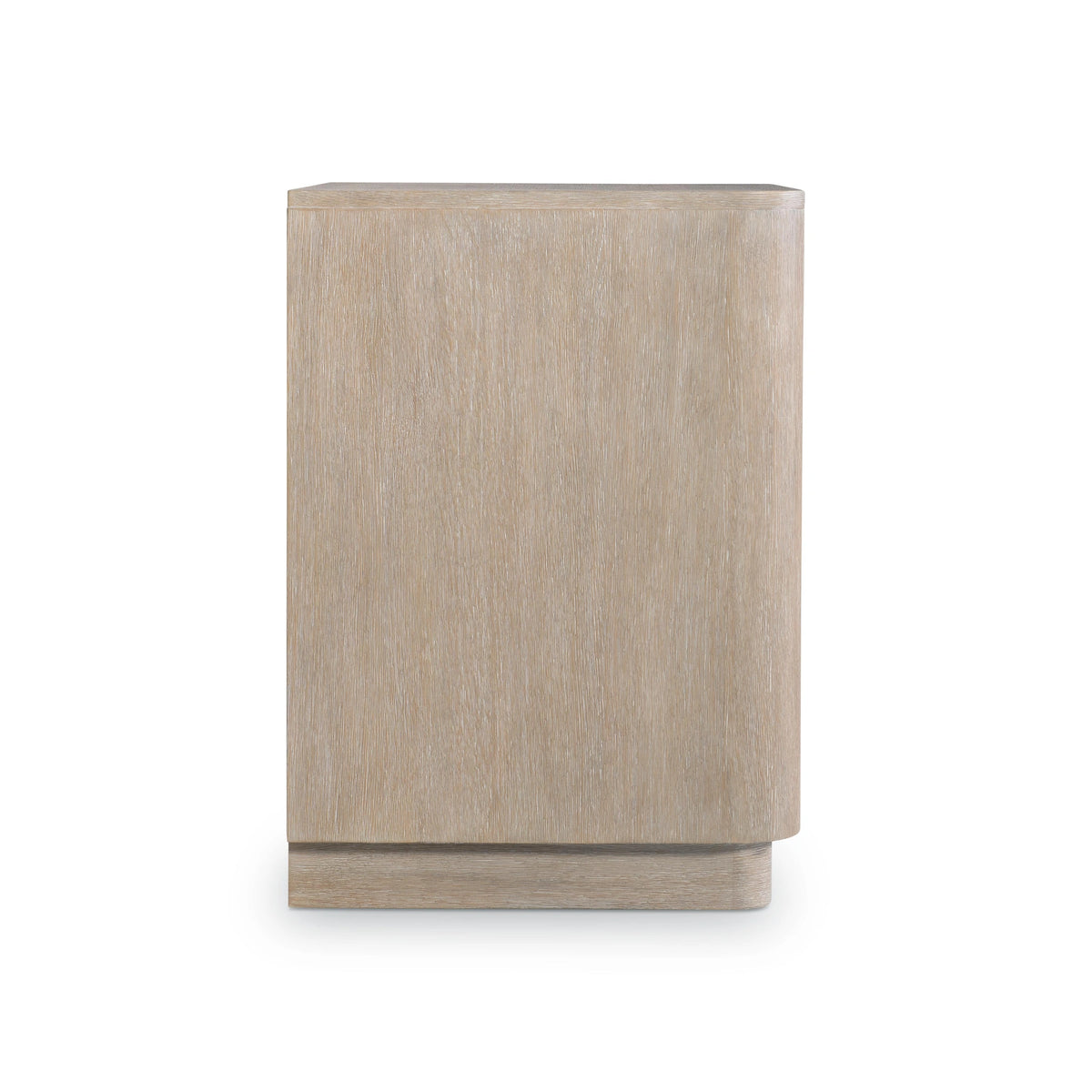 Loggia Nightstand