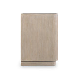 Loggia Nightstand