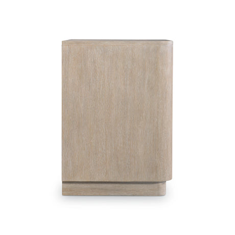 Loggia Nightstand