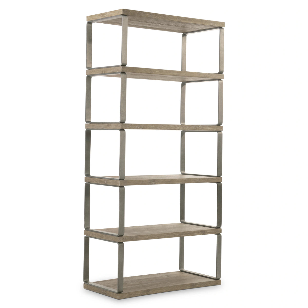 Tribeca Etagere