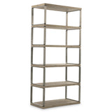Tribeca Etagere