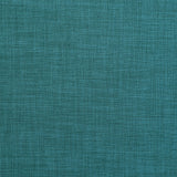 Hadley 4480 KD Chair Heirloom Teal