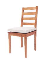 Modrest Lance Modern Dining Chair