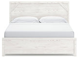 Gerridan Bedroom Set