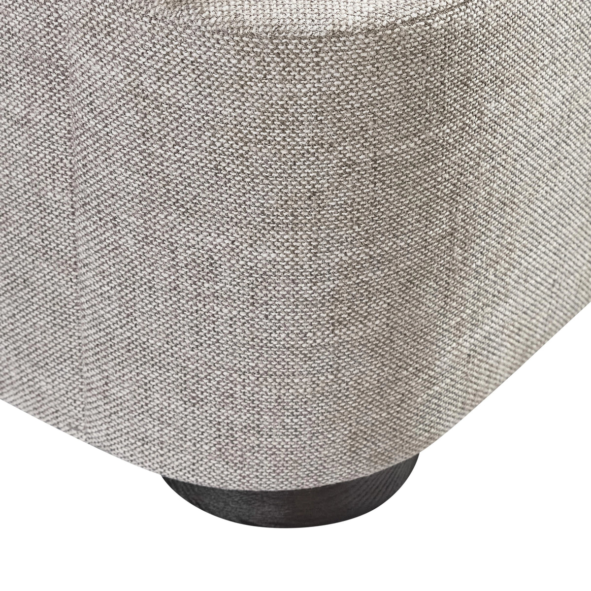Geneve Shelter Bed Queen