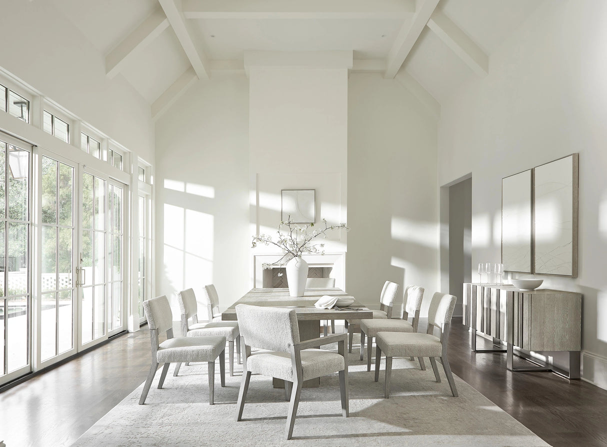 Tempo Side Chair