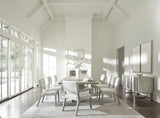 Tempo Side Chair