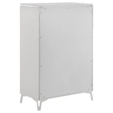 Cassia Chest of Drawers