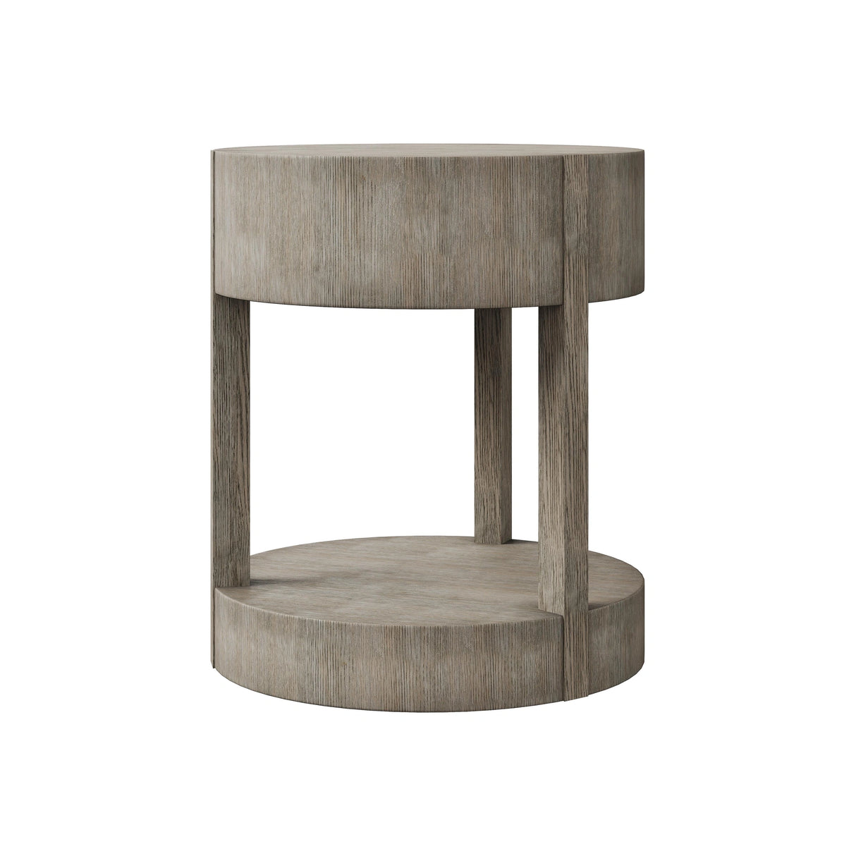 Calder Nightstand