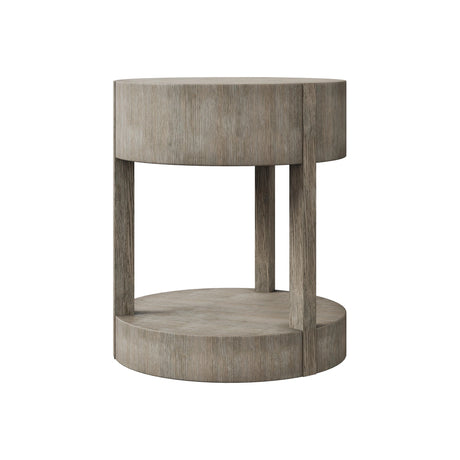 Calder Nightstand